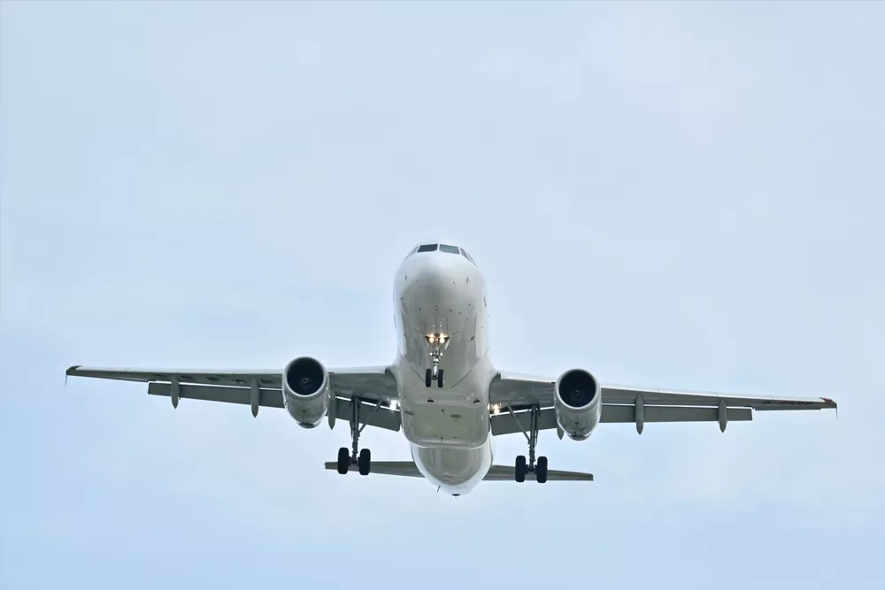 Luasghéarú a dhéanamh ar chomhtháthú drones agus Faisnéise Saorga