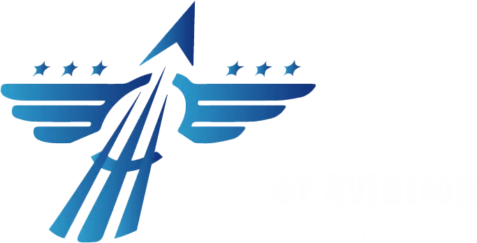 CENTER AVIATION MODEL INDUSTRY COMPANY LIMITED