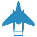 Industriële UAV's